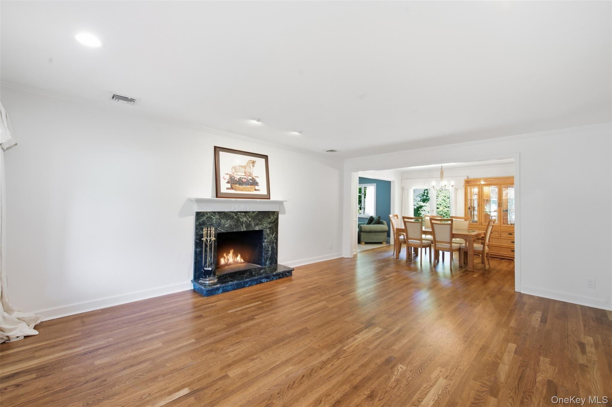 65 Drohan Street – For Sale photo 9