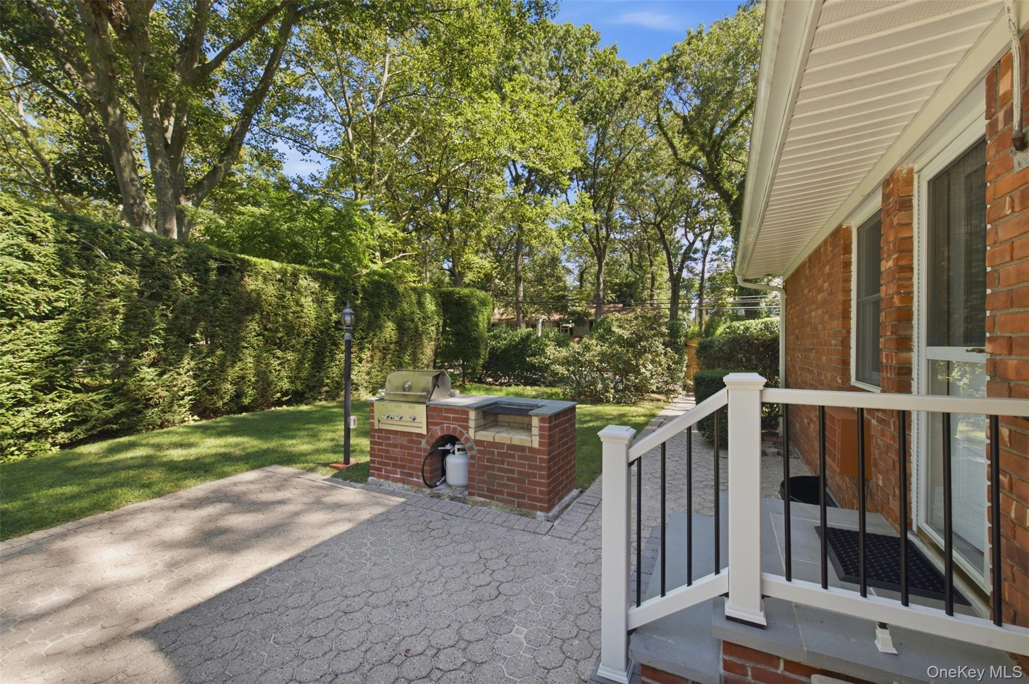 65 Drohan Street – For Sale photo 42