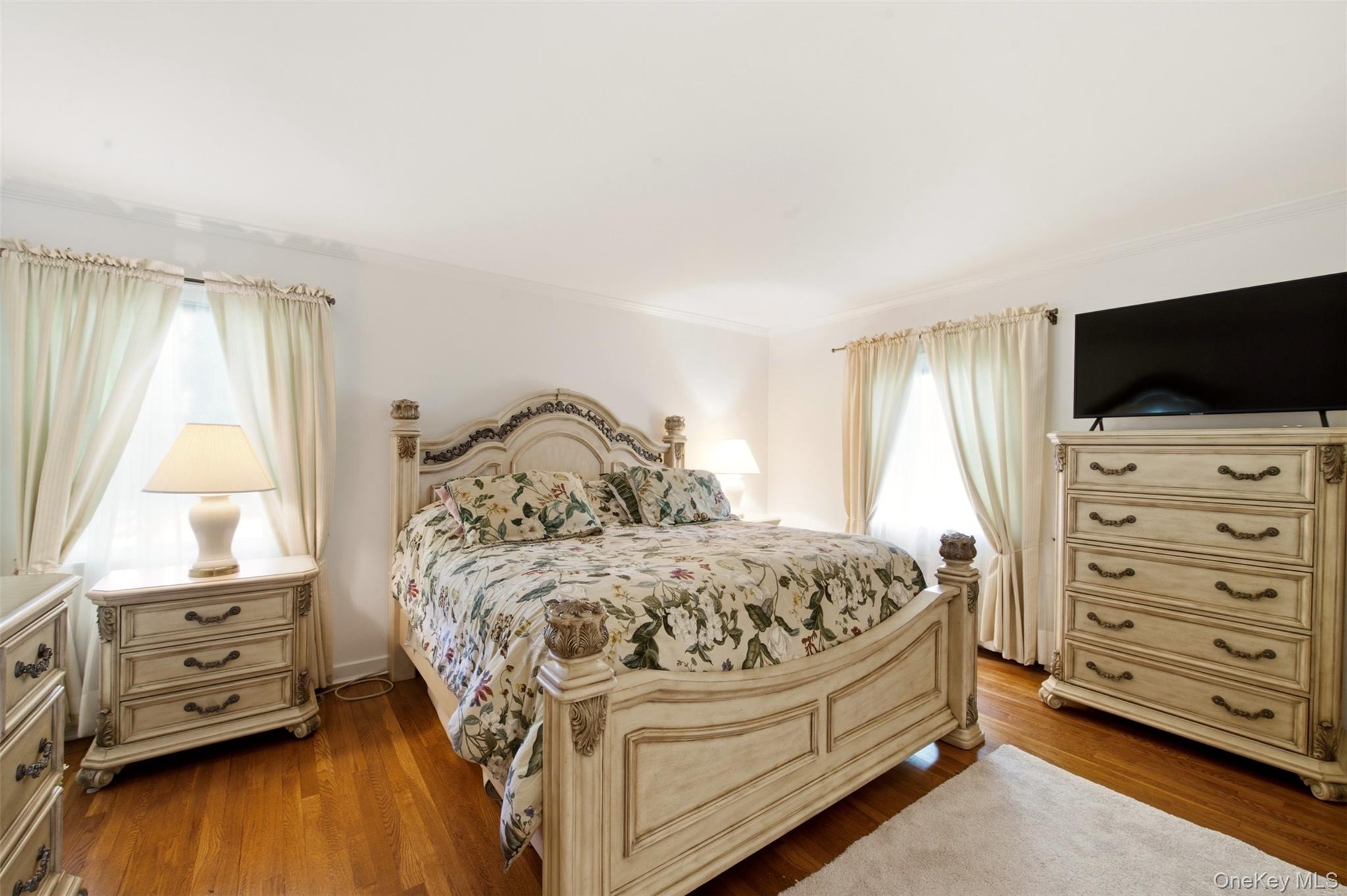 65 Drohan Street – For Sale photo 27