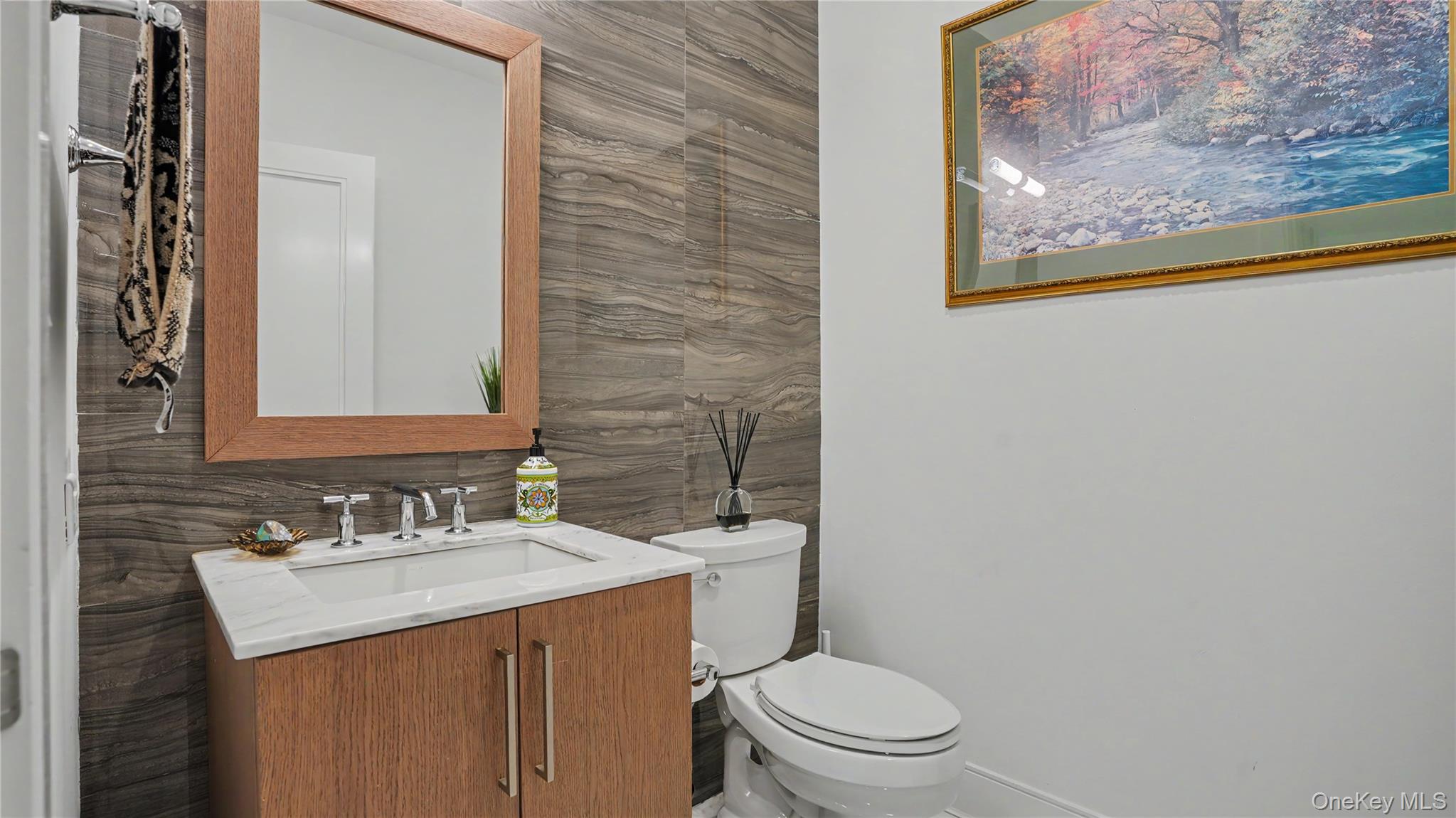 100 Garvies Point Road, Unit 1005 photo 21
