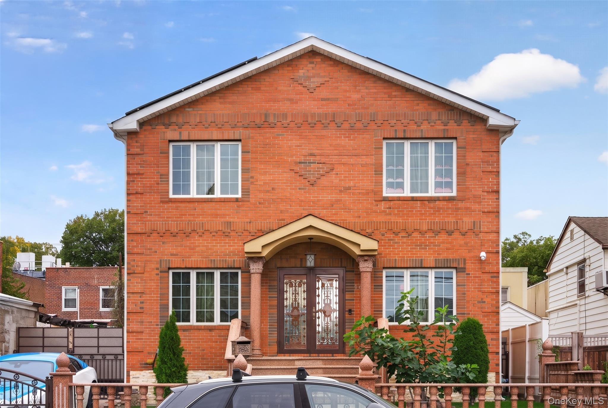 734 123rd Street – For Sale