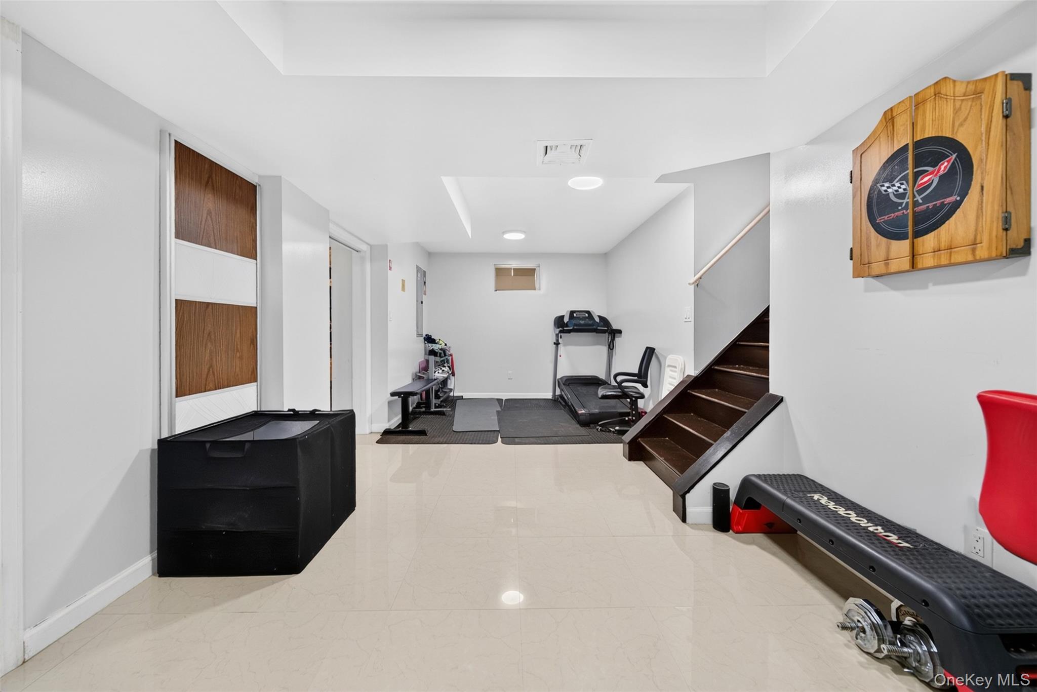 734 123rd Street – For Sale photo 16