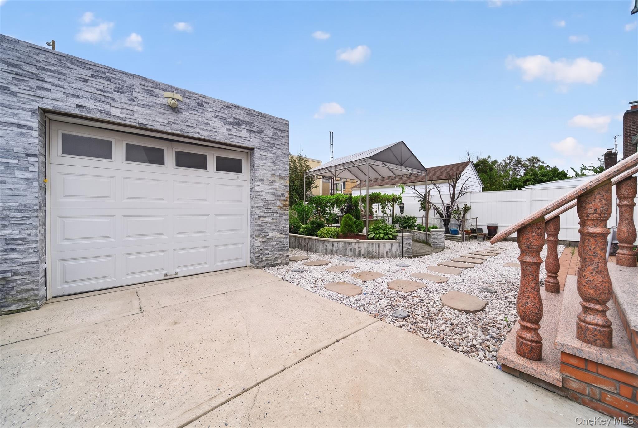 734 123rd Street – For Sale photo 19