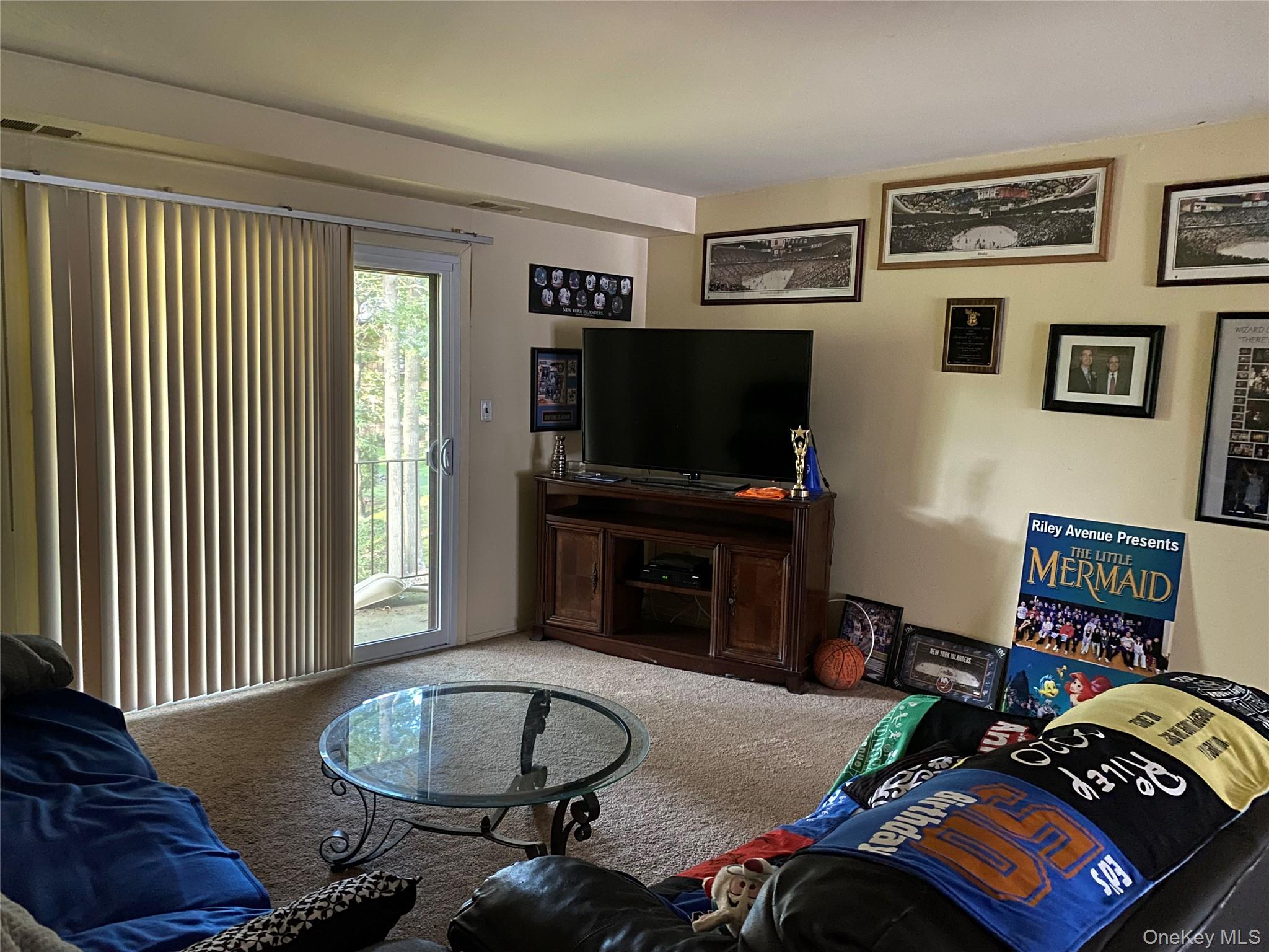 22 Beech Court, Unit 22 photo 6