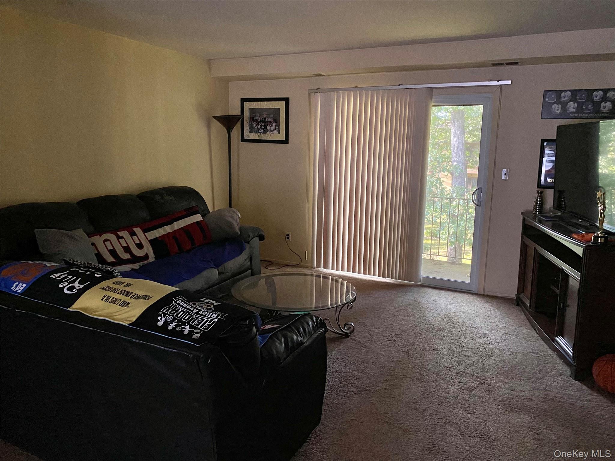 22 Beech Court, Unit 22 photo 3