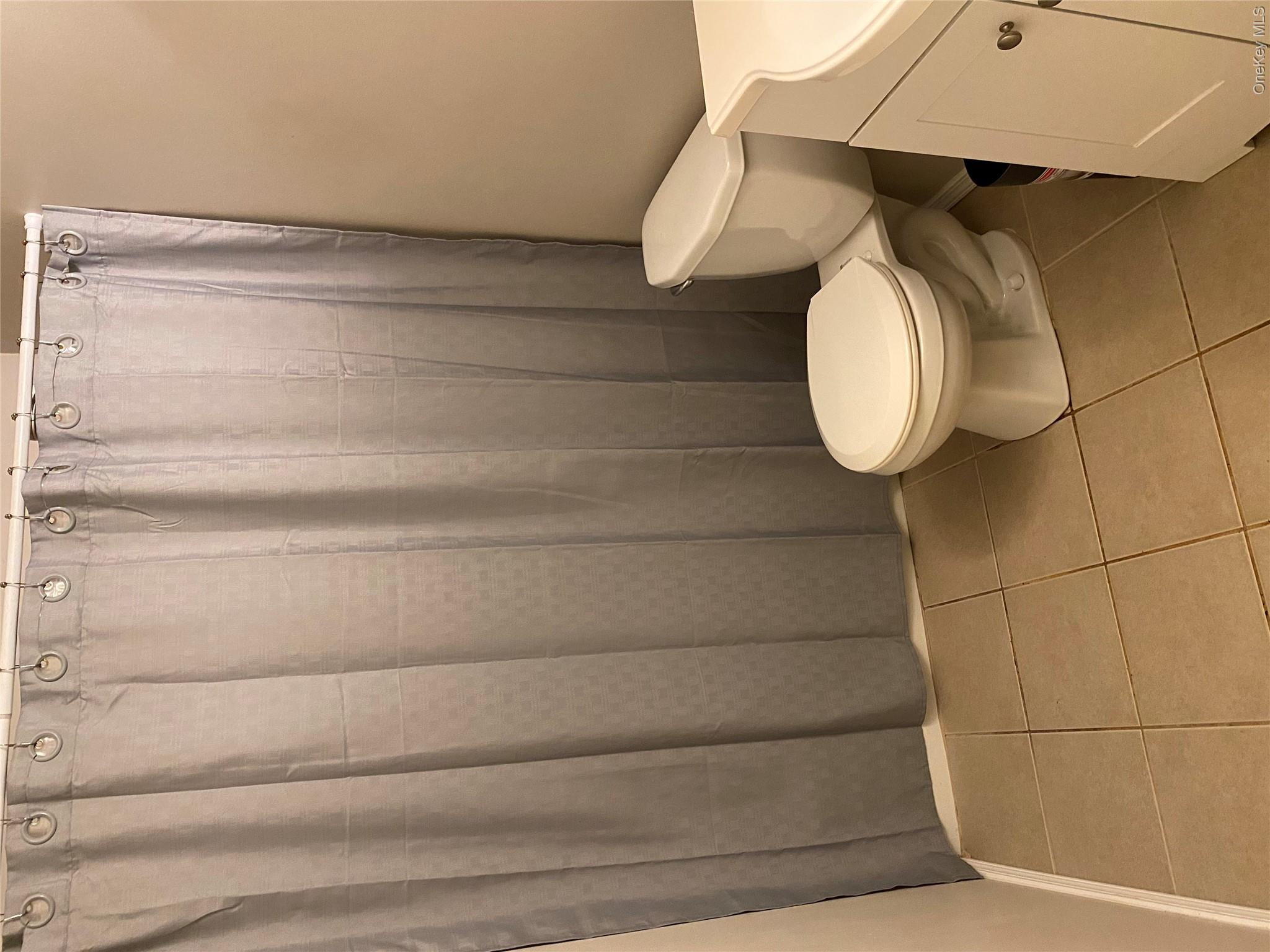 22 Beech Court, Unit 22 photo 12
