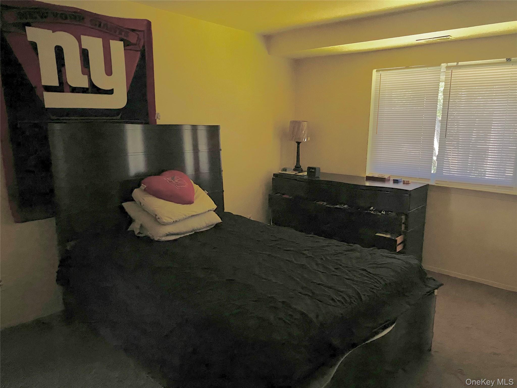 22 Beech Court, Unit 22 photo 9