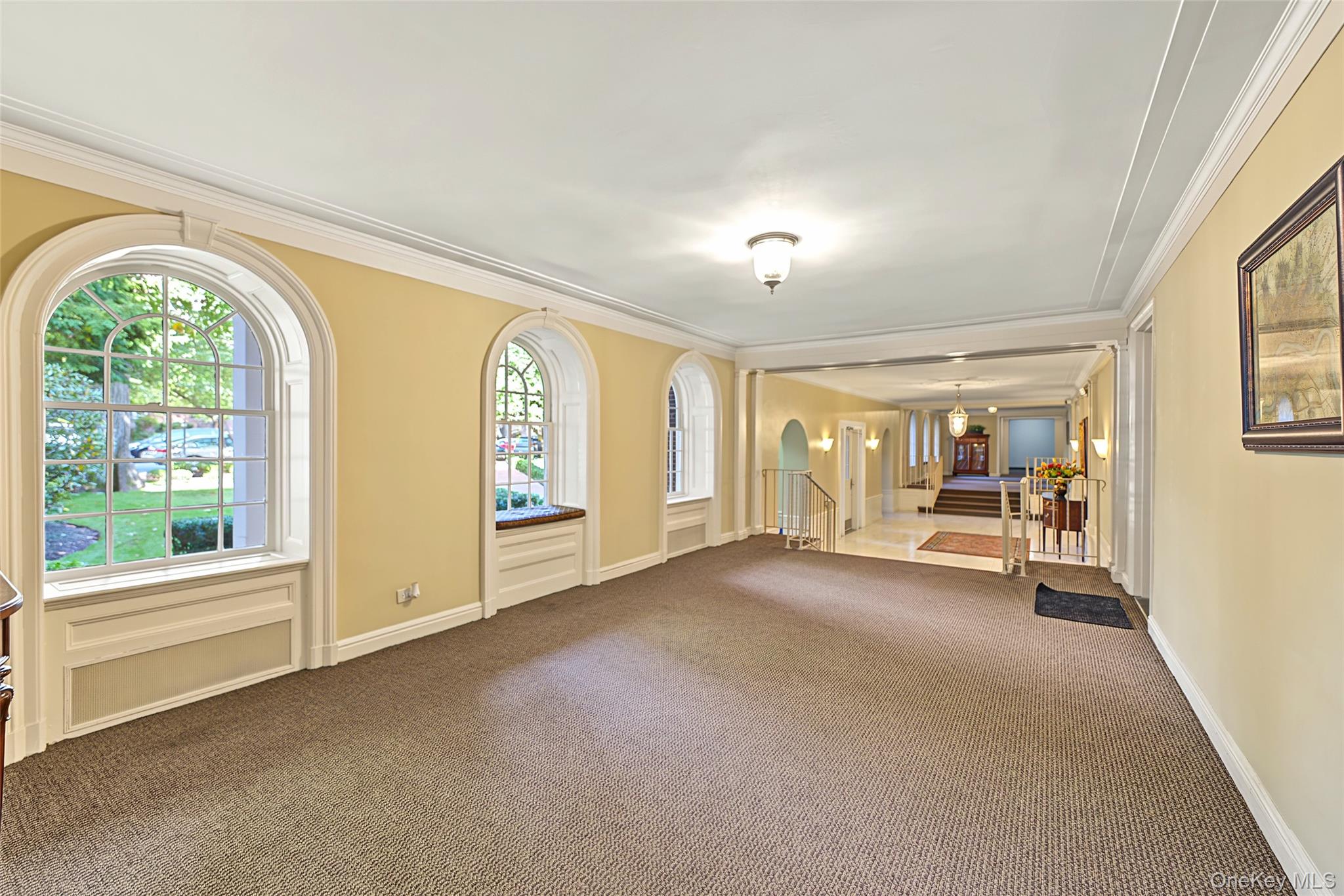 90 Knightbridge Rd, Unit 1J photo 6
