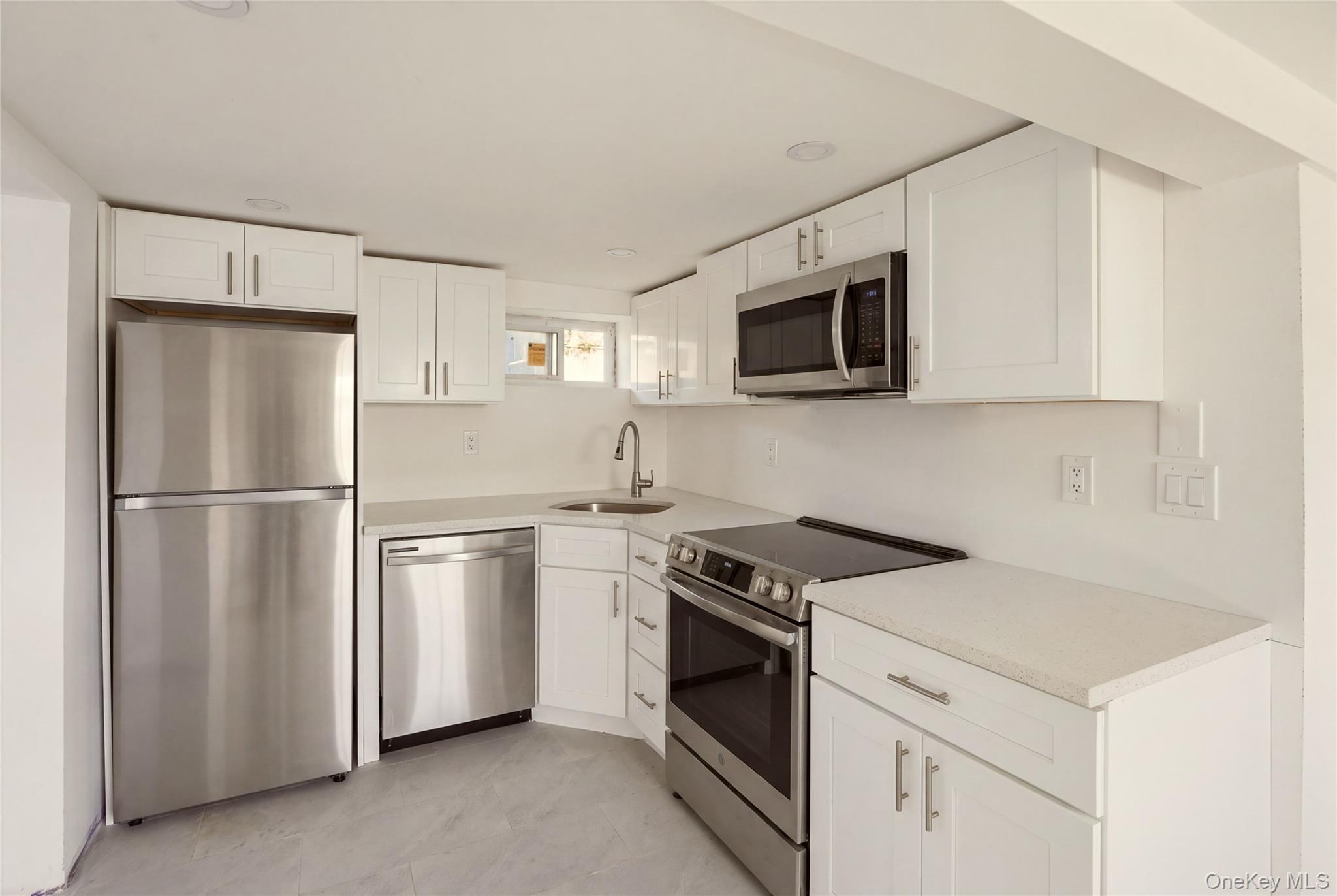 137 43rd Street – For Sale photo 17
