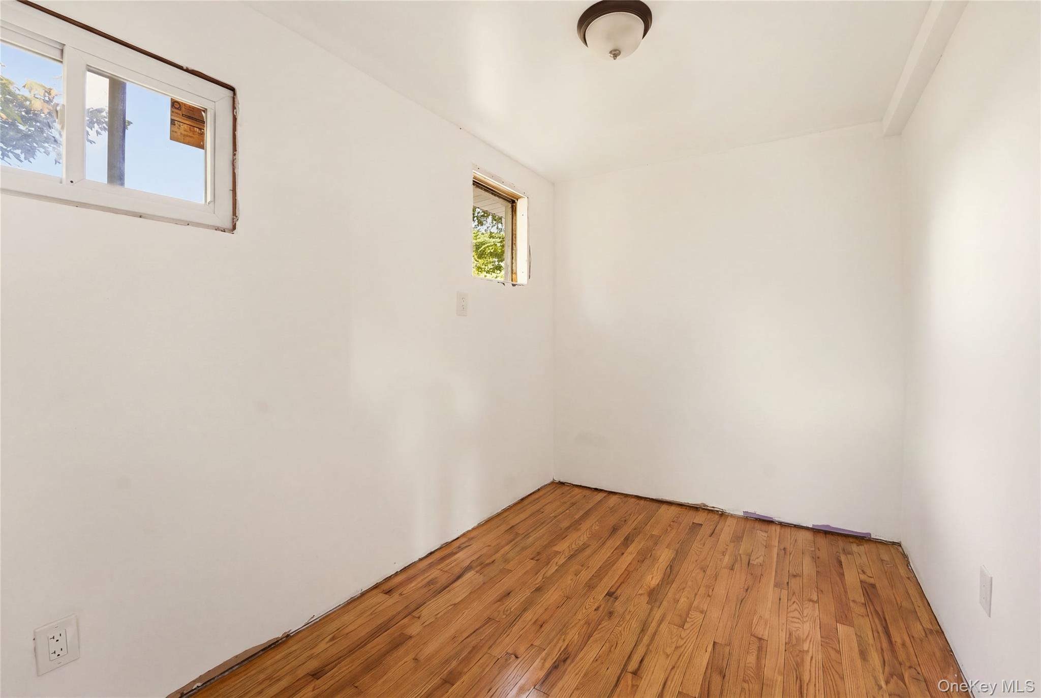 137 43rd Street – For Sale photo 15