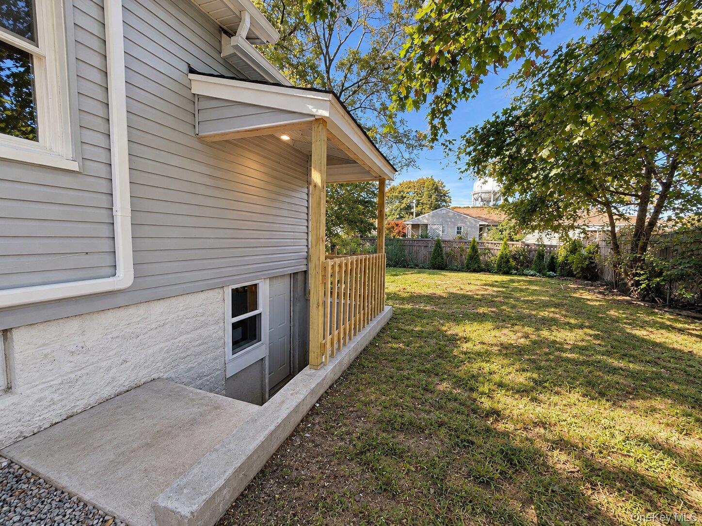 137 43rd Street – For Sale photo 9