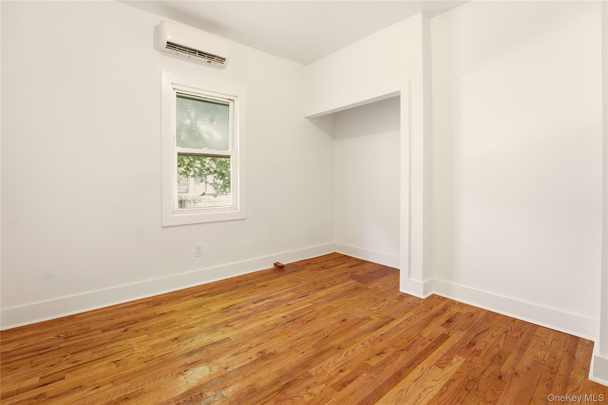 137 43rd Street – For Sale photo 13