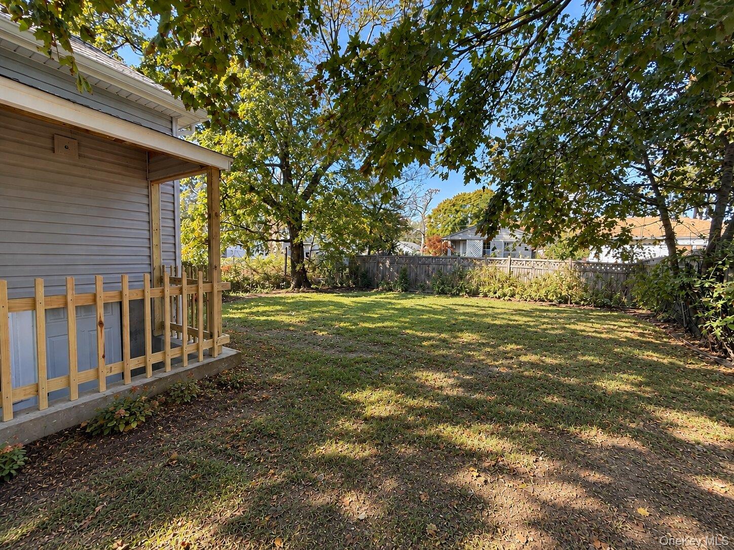 137 43rd Street – For Sale photo 10