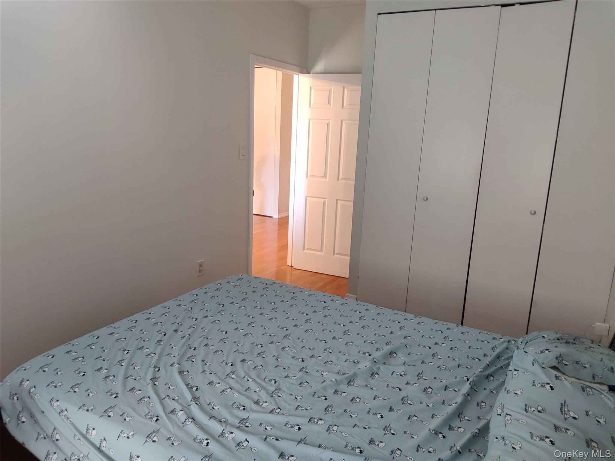 69-03 242 Street, Unit 39E photo 4