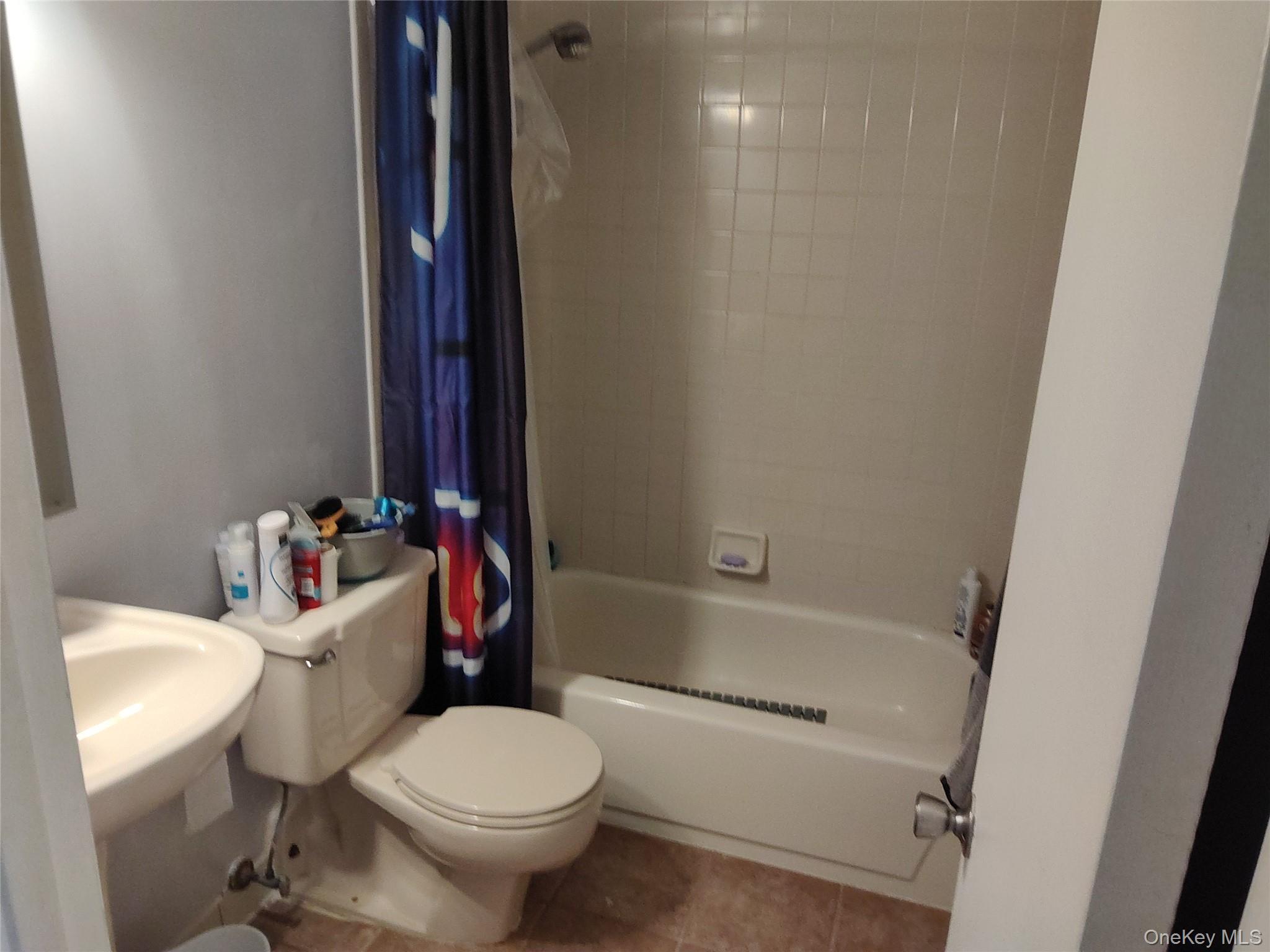 69-03 242 Street, Unit 39E photo 7