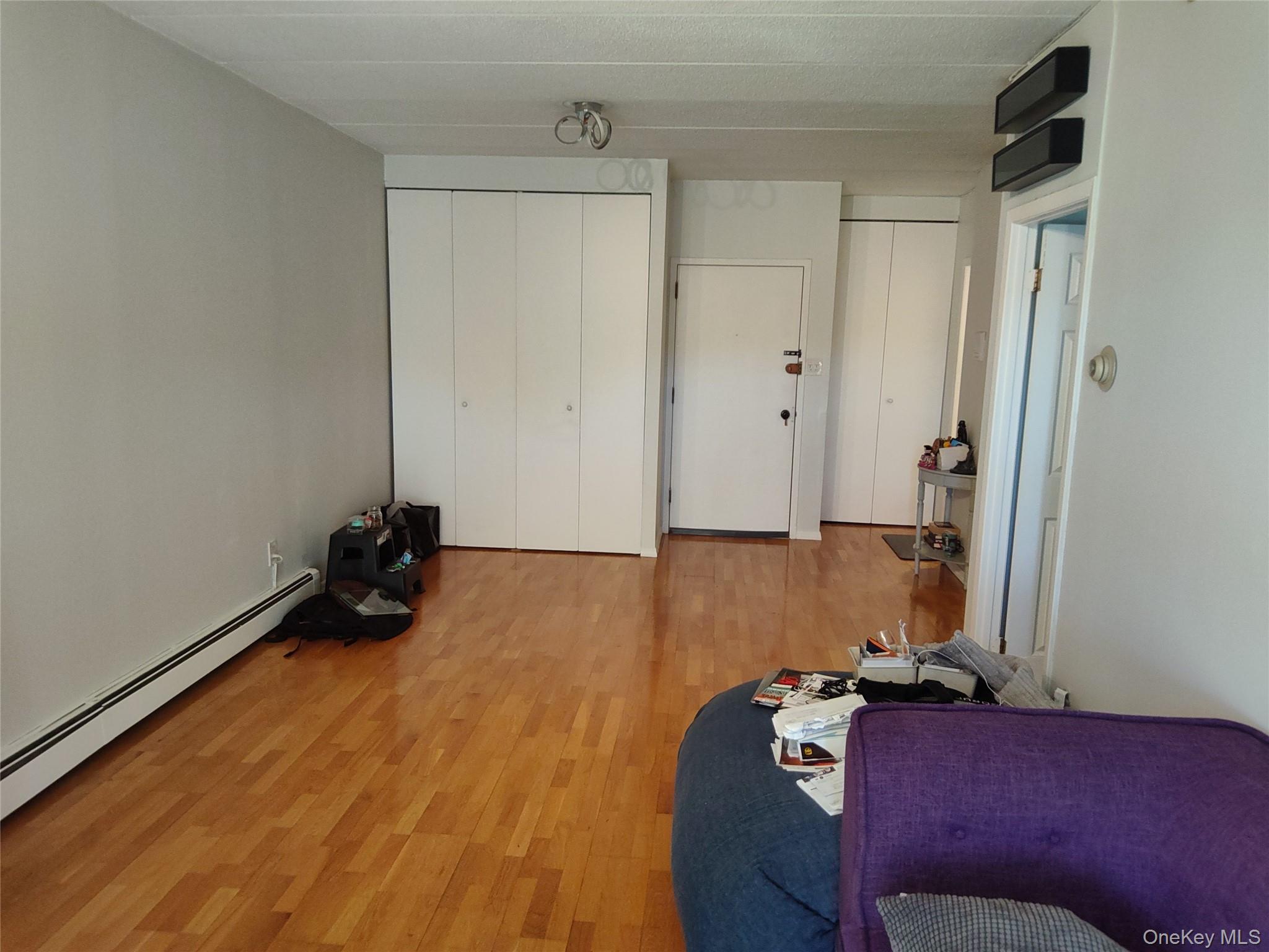 69-03 242 Street, Unit 39E photo 3