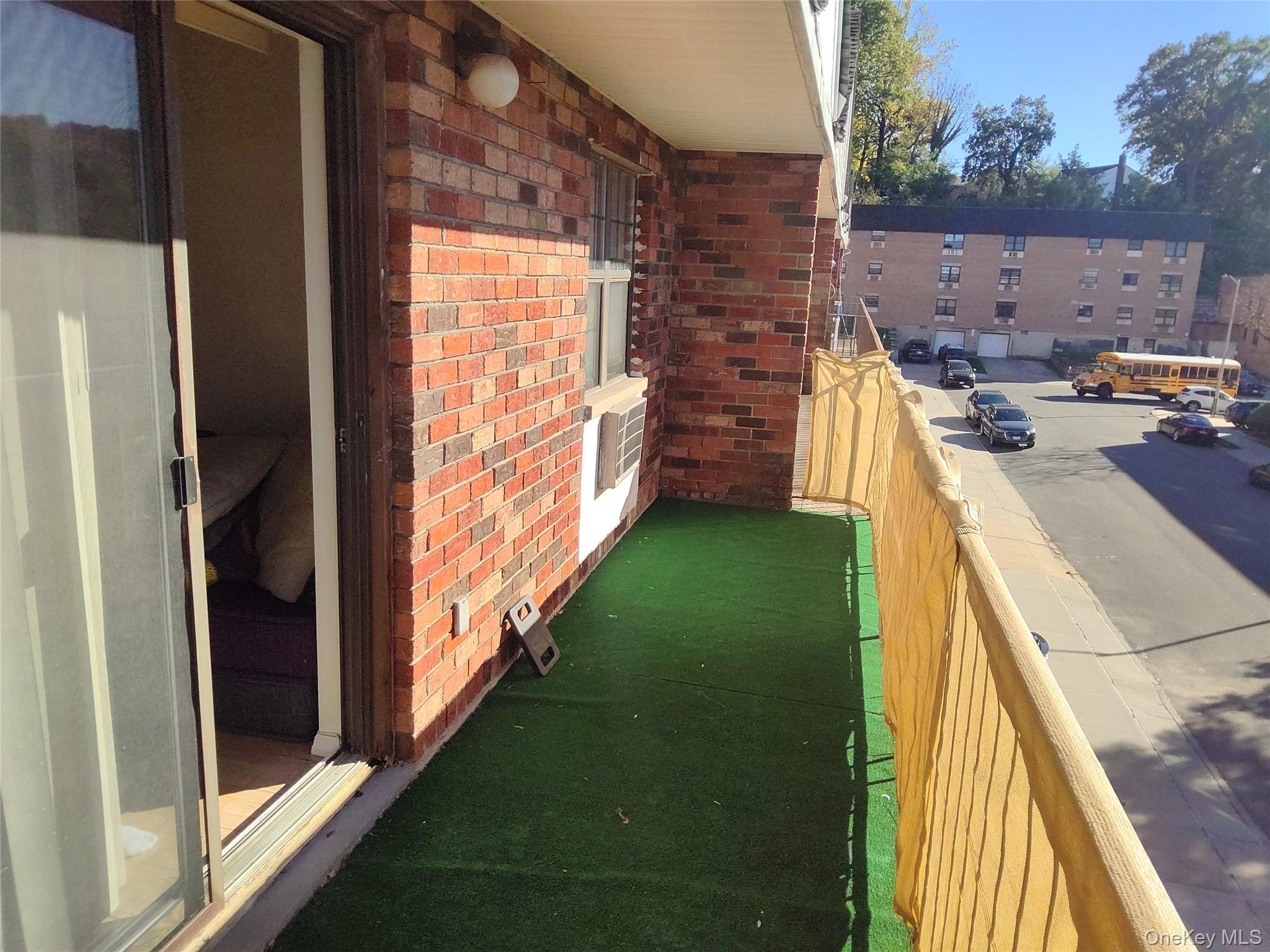 69-03 242 Street, Unit 39E photo 8