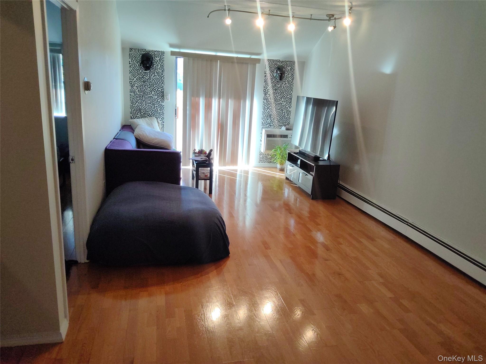 69-03 242 Street, Unit 39E photo 9