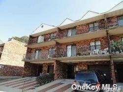 69-03 242 Street, Unit 39E