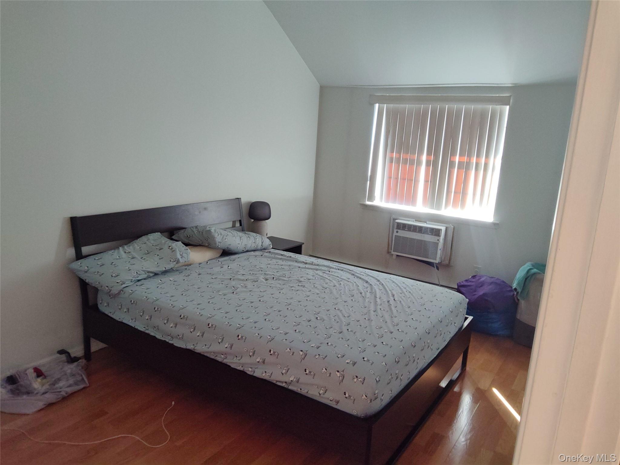 69-03 242 Street, Unit 39E photo 6