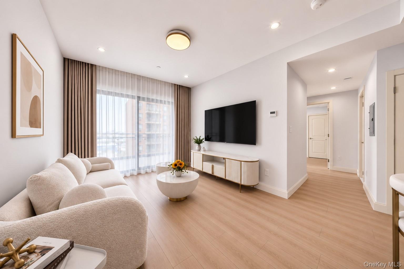 31-35 137th Street, Unit 5E photo 3