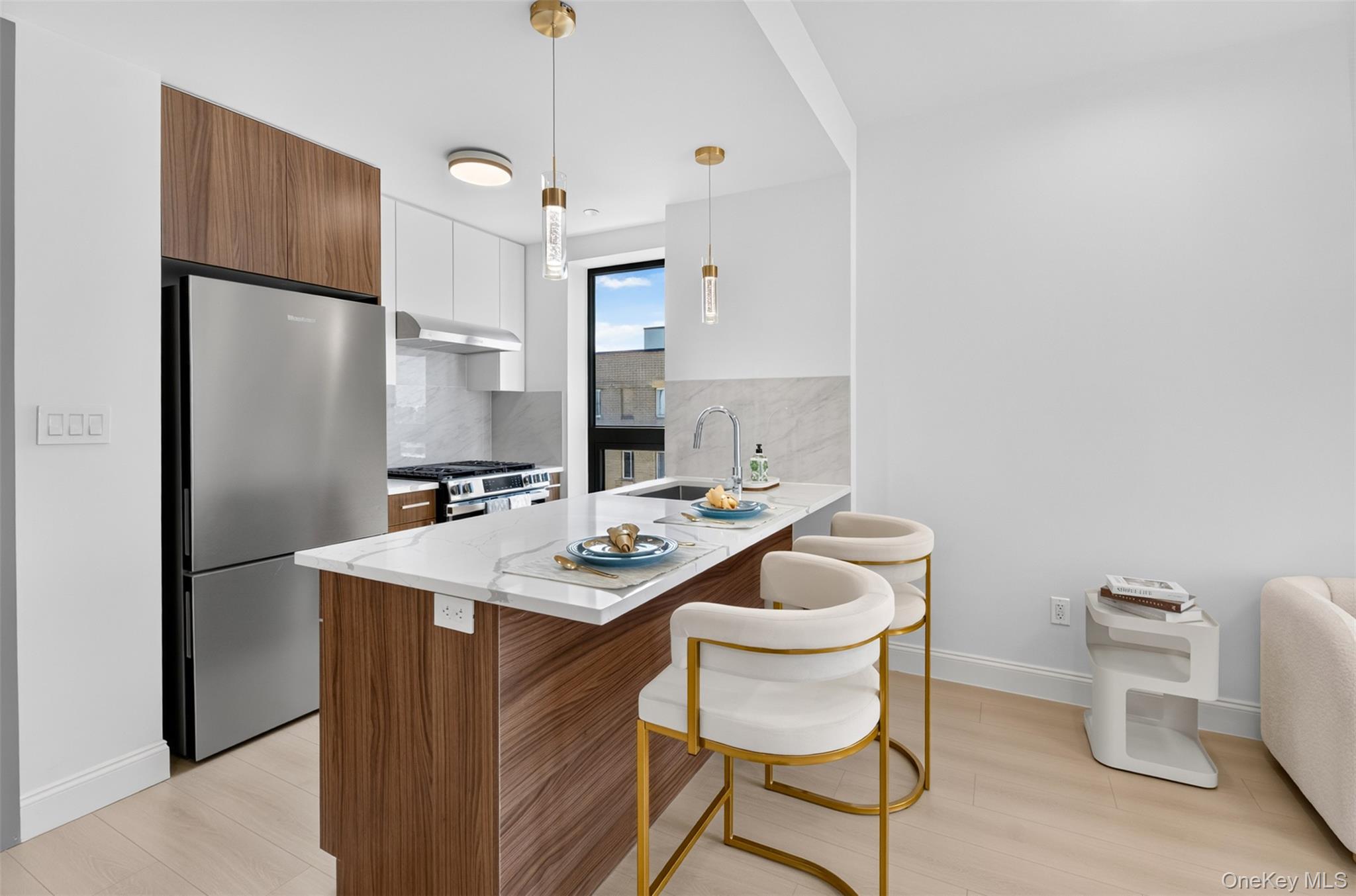 31-35 137th Street, Unit 5E photo 5
