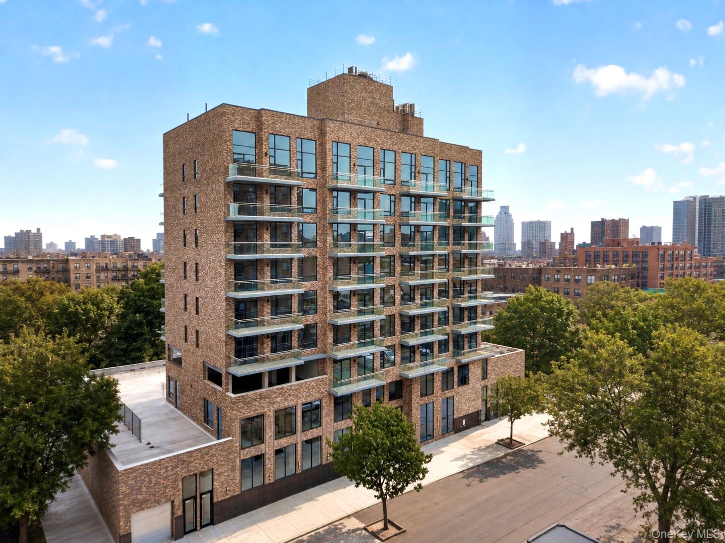 31-35 137th Street, Unit 5E
