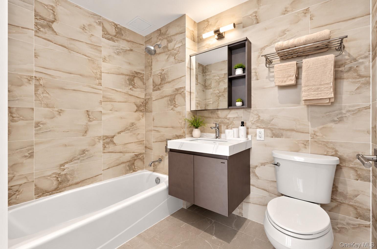 31-35 137th Street, Unit 6A photo 8