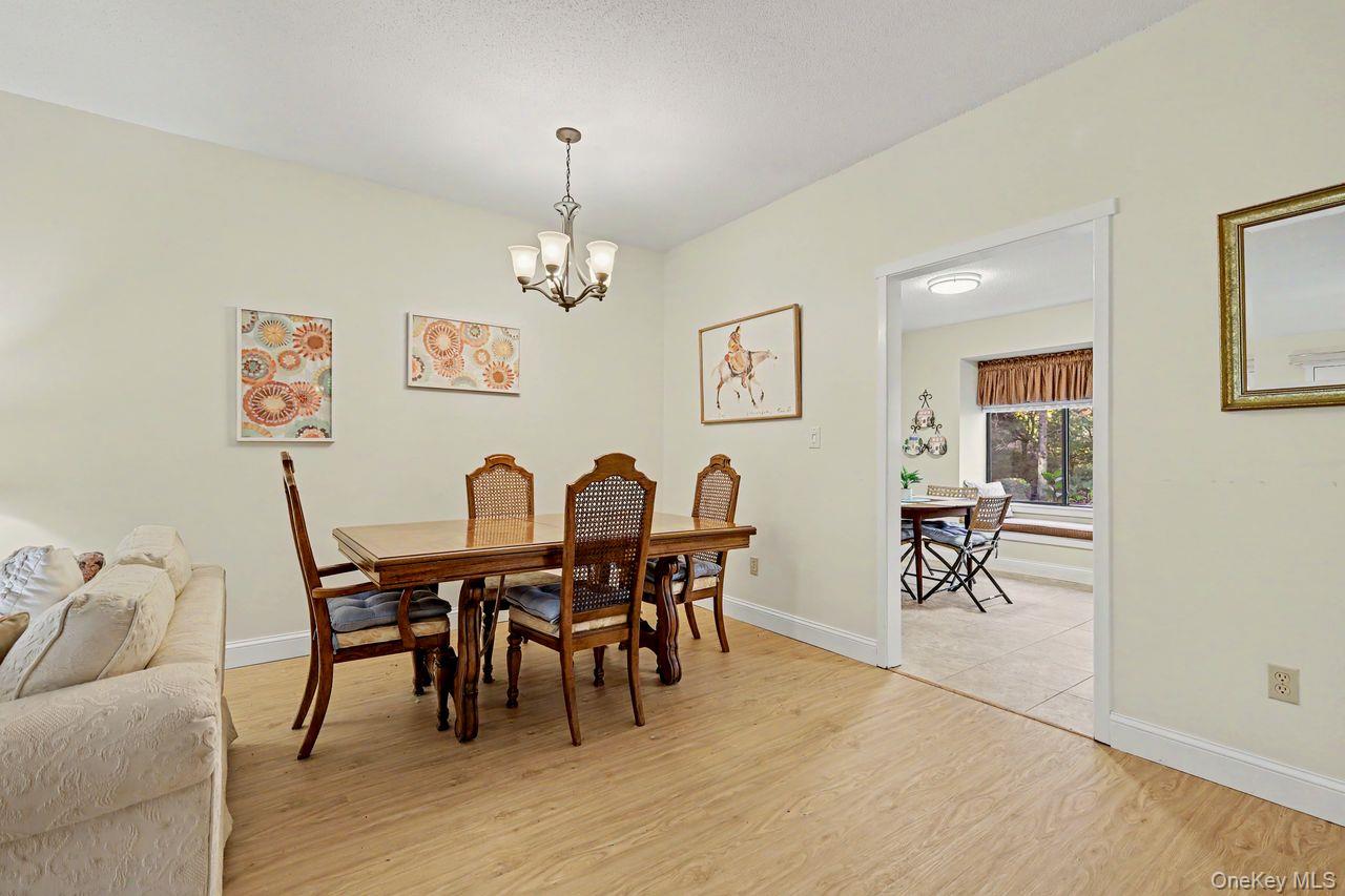 449 Heritage Hills, Unit B photo 13
