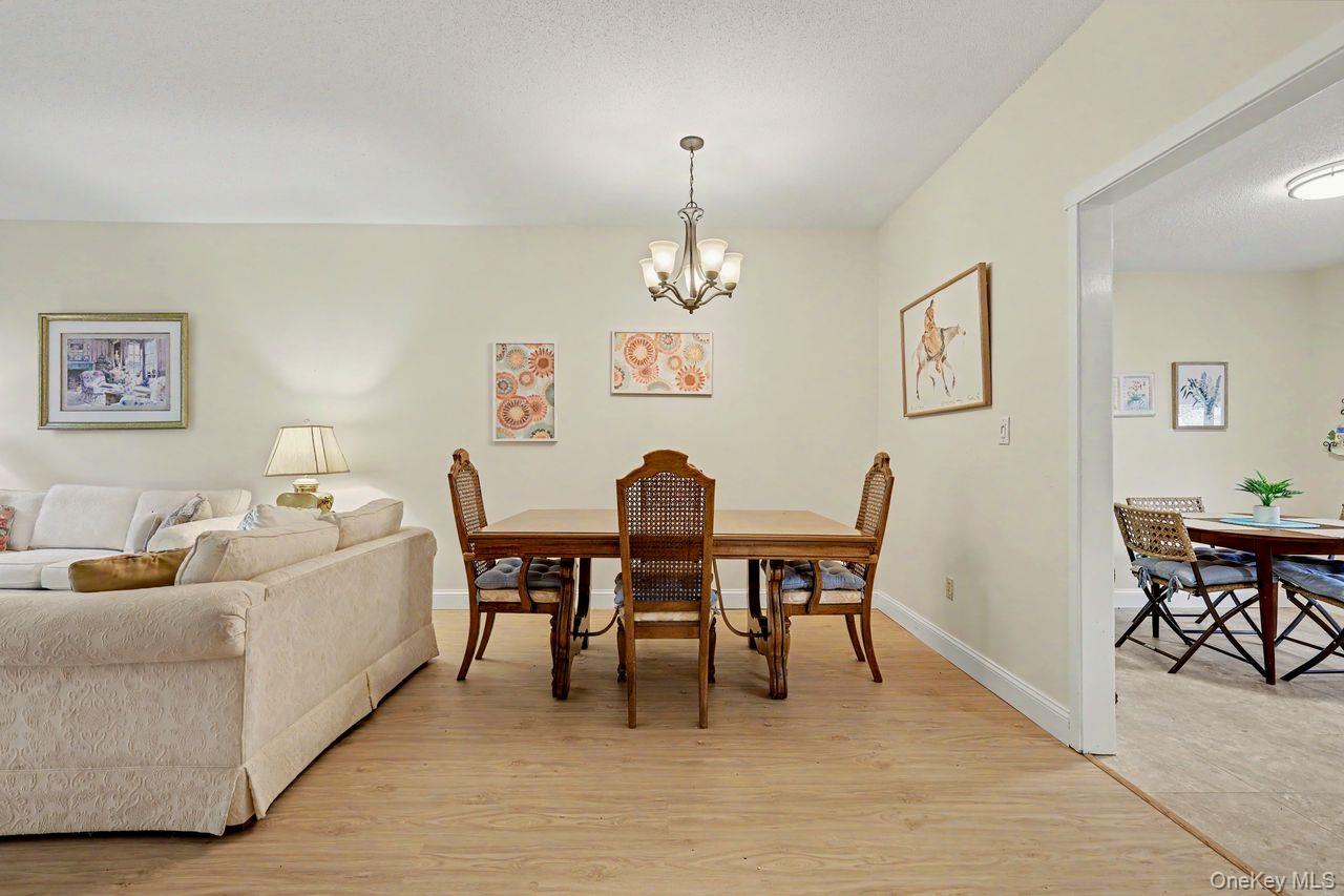 449 Heritage Hills, Unit B photo 12