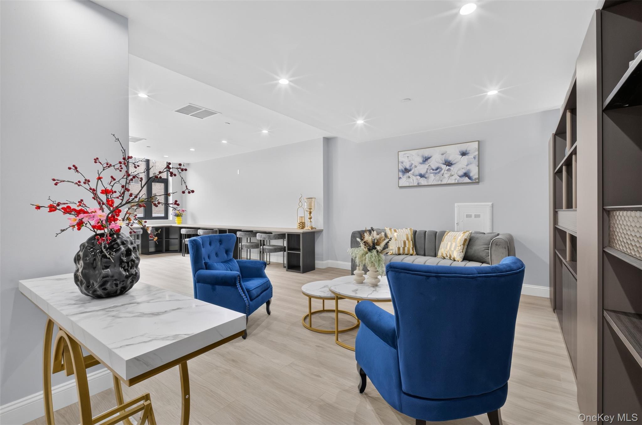 31-35 137th Street, Unit 8G photo 4