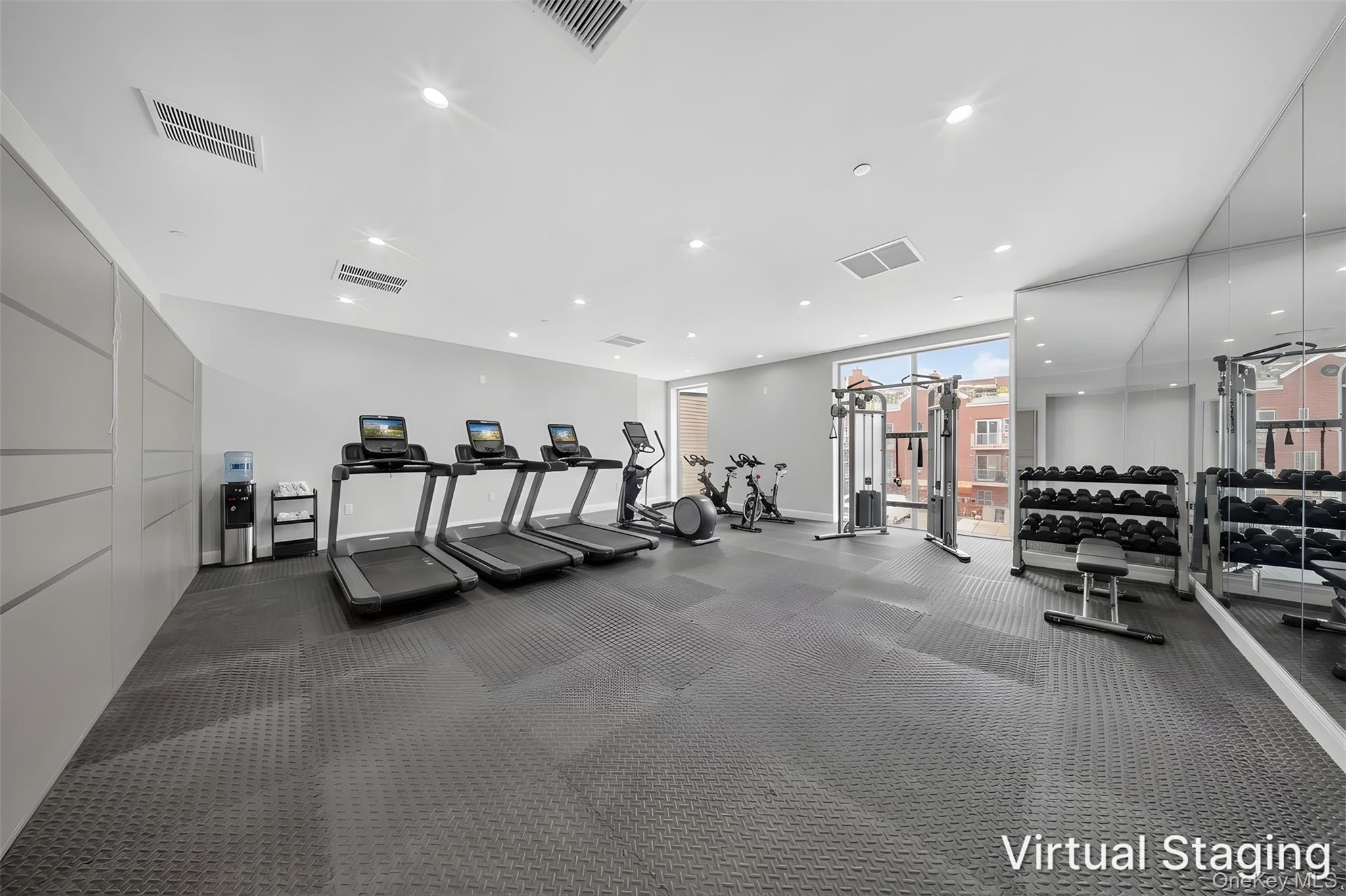 31-35 137th Street, Unit 8G photo 10