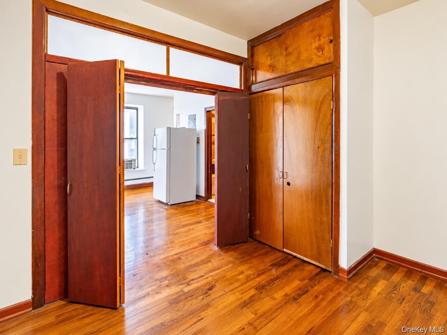 332 Marcus Garvey Boulevard – For Sale photo 4