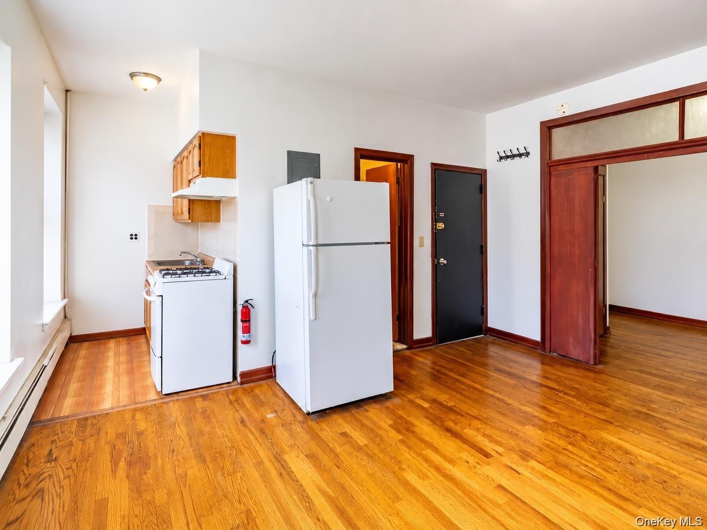 332 Marcus Garvey Boulevard – For Sale photo 5