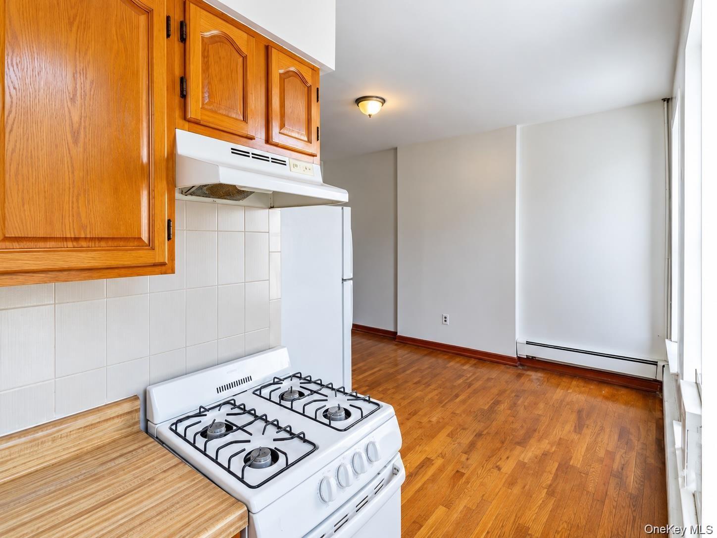 332 Marcus Garvey Boulevard – For Sale photo 6