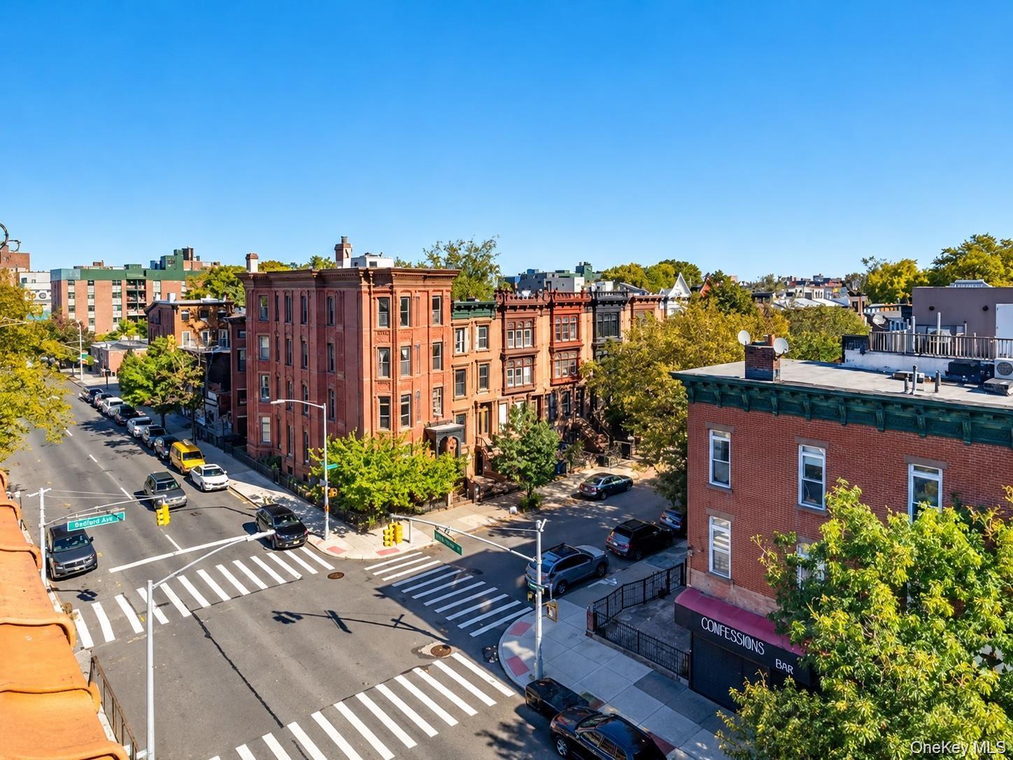 332 Marcus Garvey Boulevard – For Sale photo 3