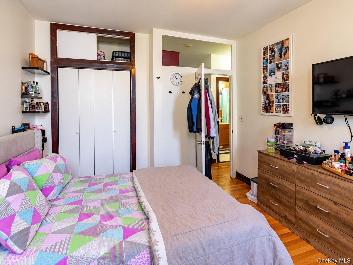 332 Marcus Garvey Boulevard – For Sale photo 10