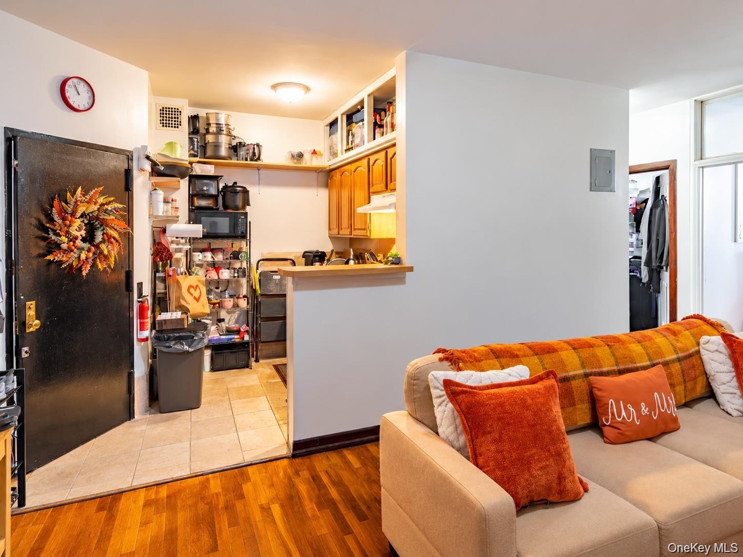332 Marcus Garvey Boulevard – For Sale photo 9