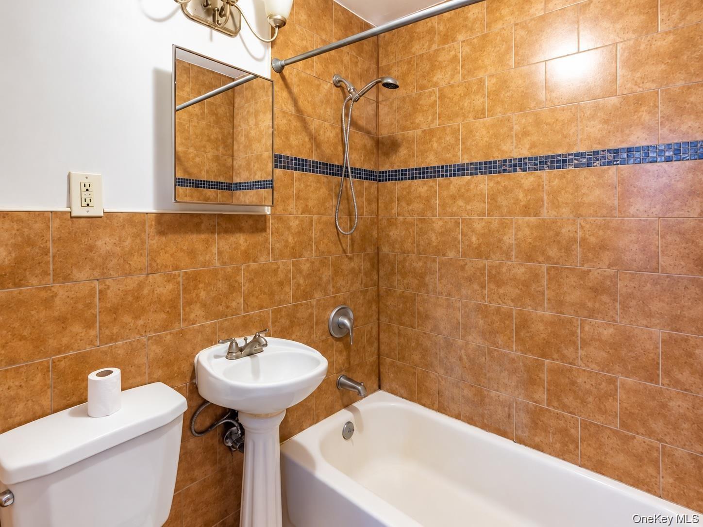 332 Marcus Garvey Boulevard – For Sale photo 7