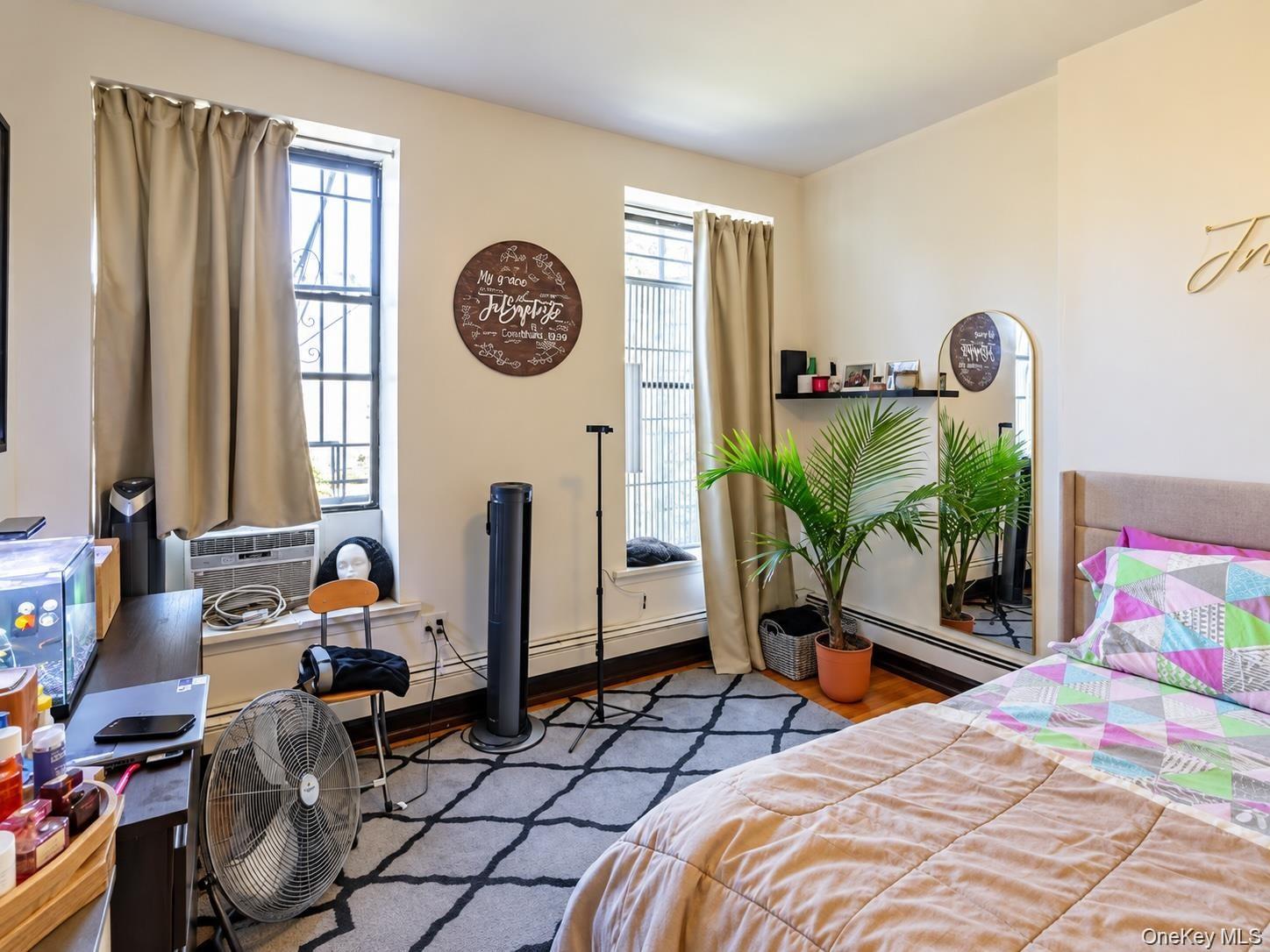 332 Marcus Garvey Boulevard – For Sale photo 11