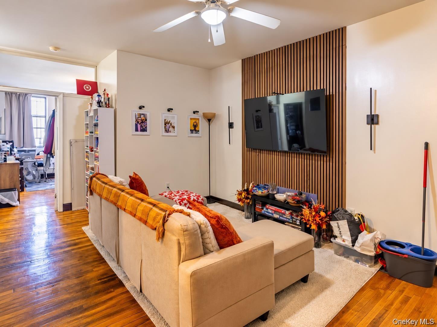 332 Marcus Garvey Boulevard – For Sale photo 8