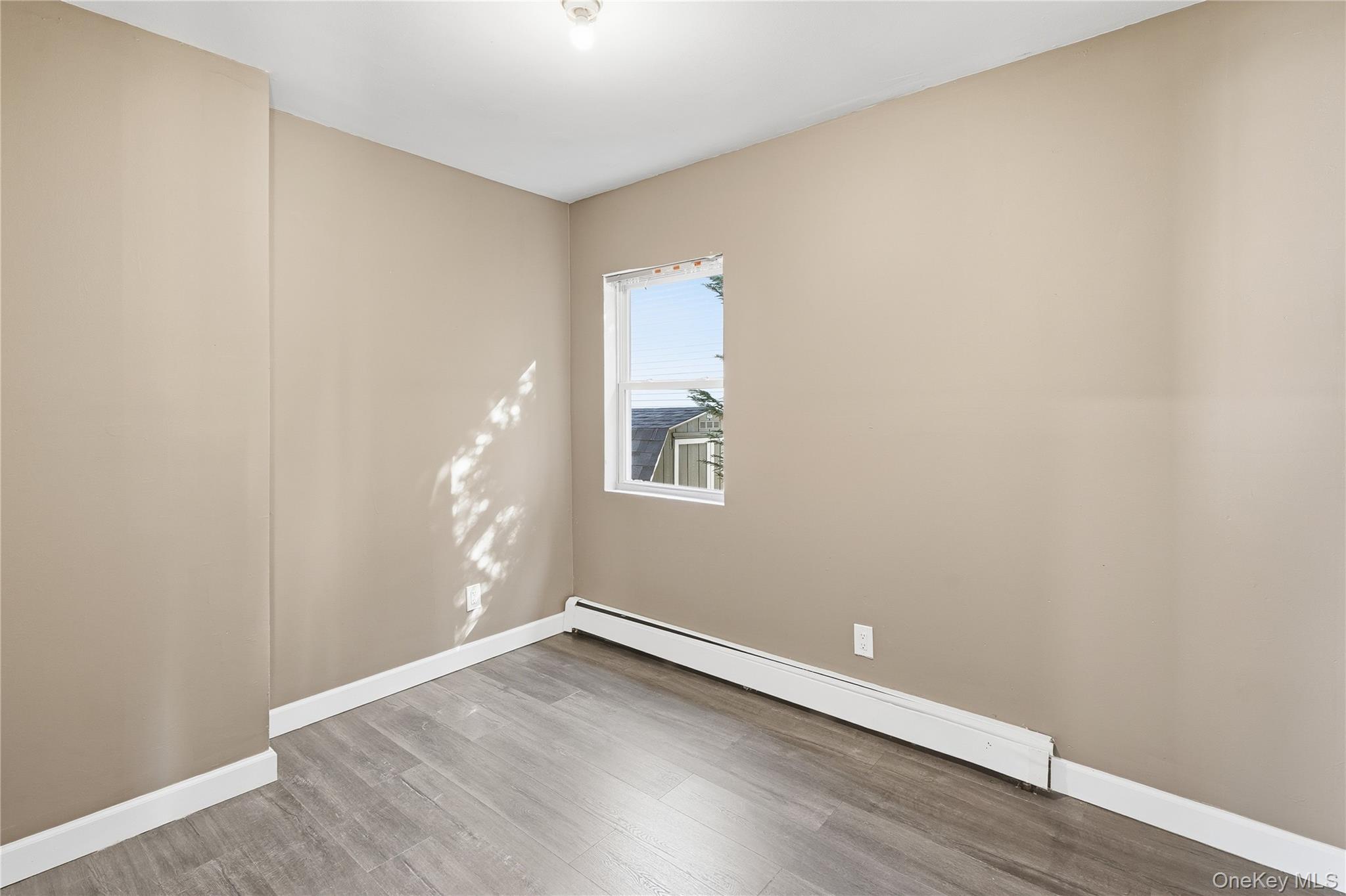 94 Commonwealth Drive – For Sale photo 19