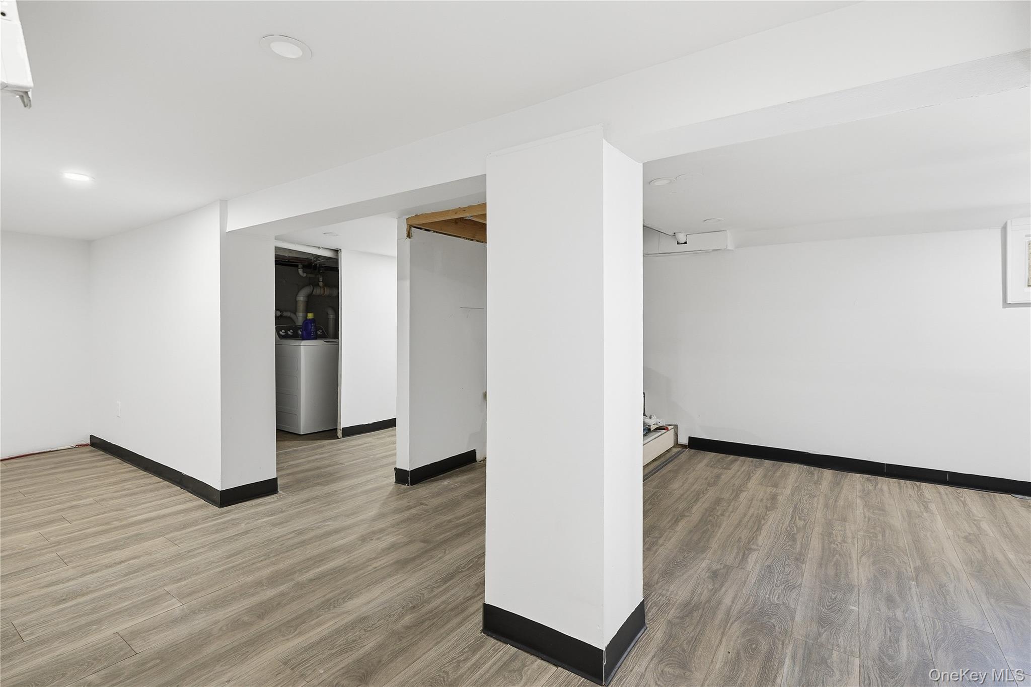 94 Commonwealth Drive – For Sale photo 8