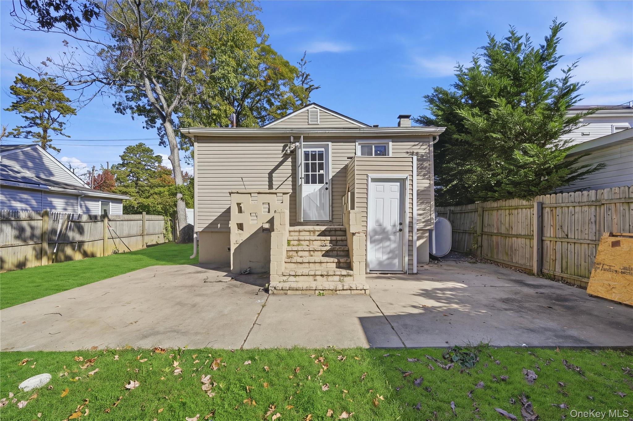 94 Commonwealth Drive – For Sale photo 28