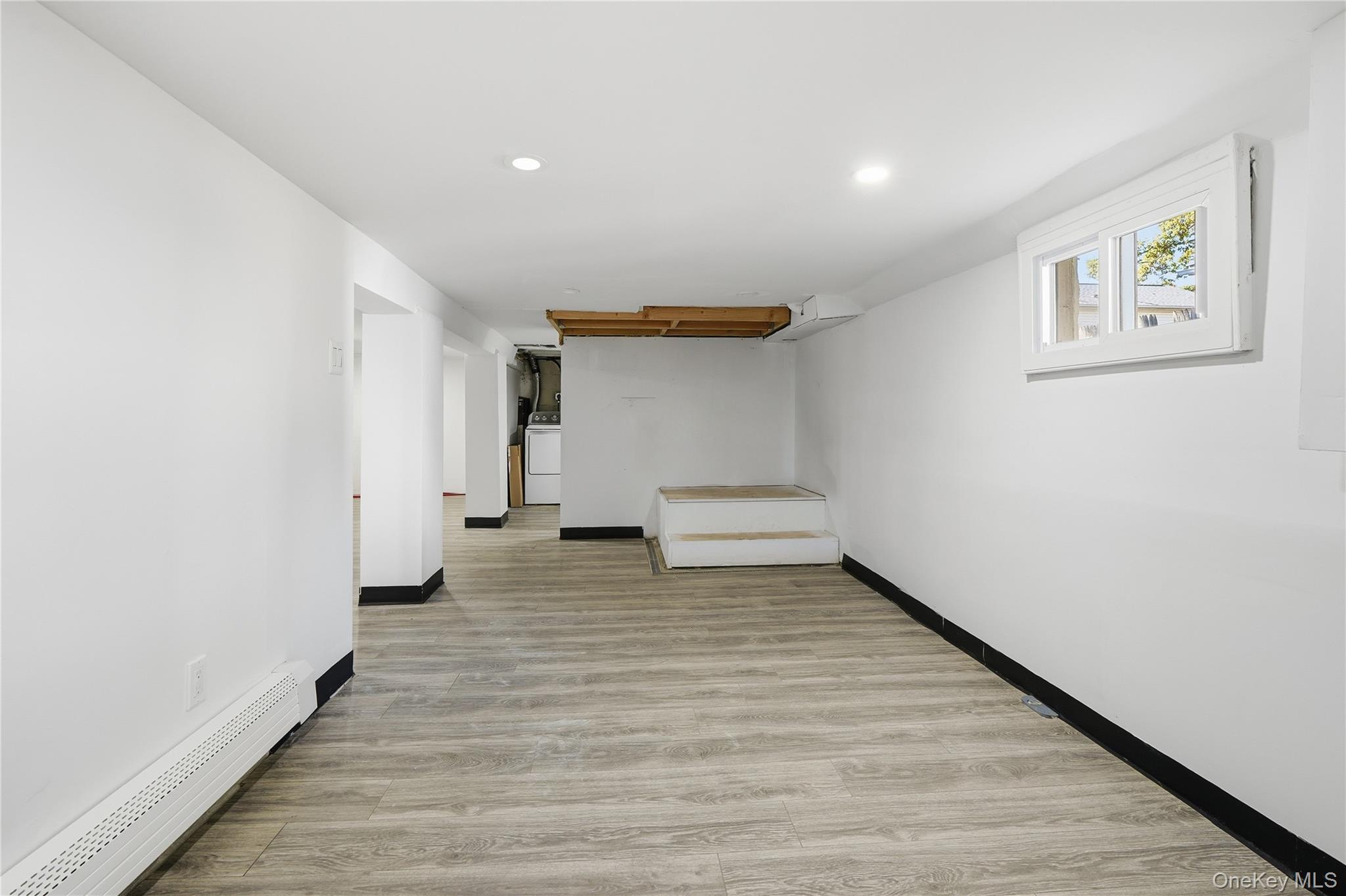 94 Commonwealth Drive – For Sale photo 6