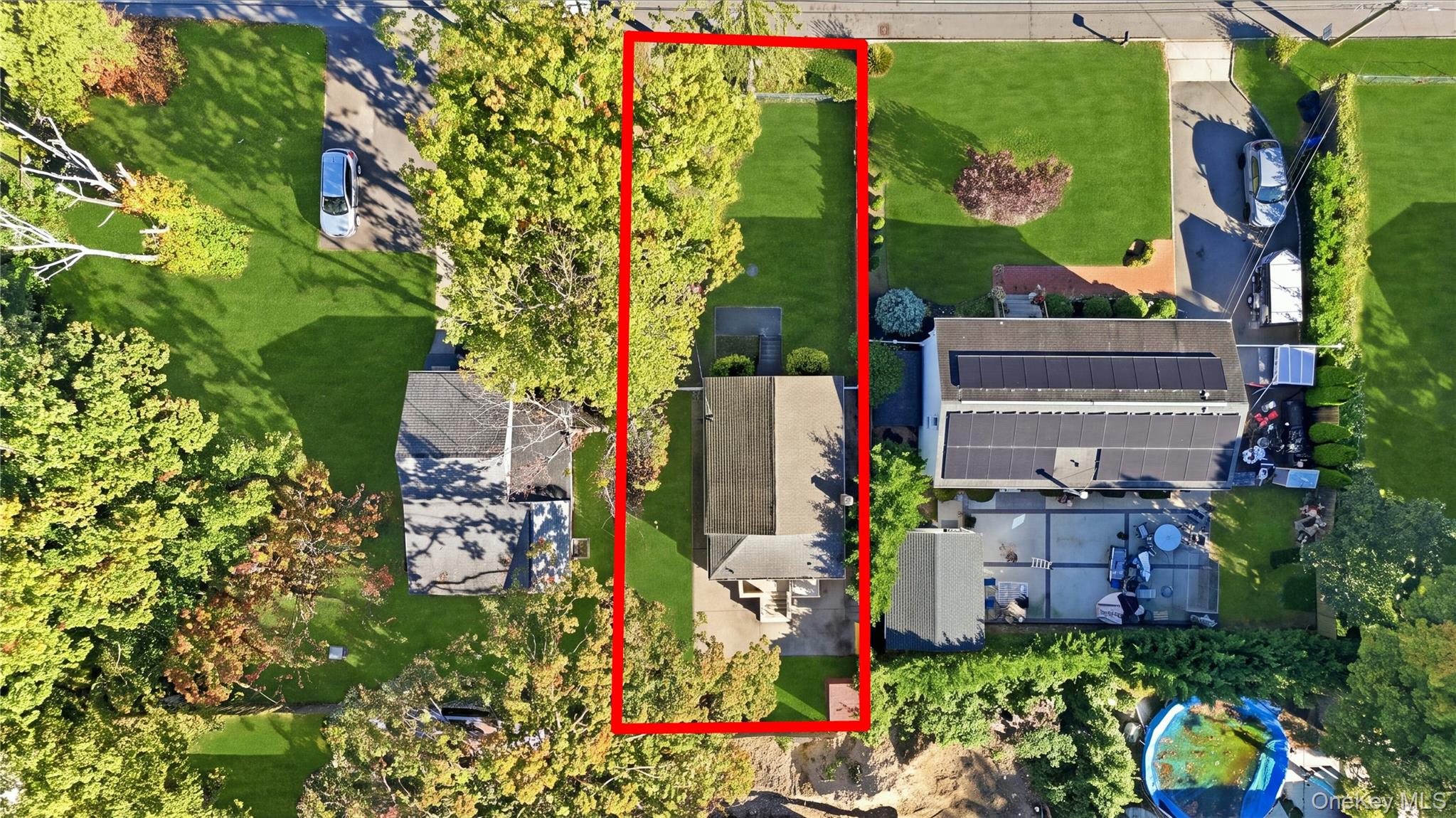 94 Commonwealth Drive – For Sale photo 2