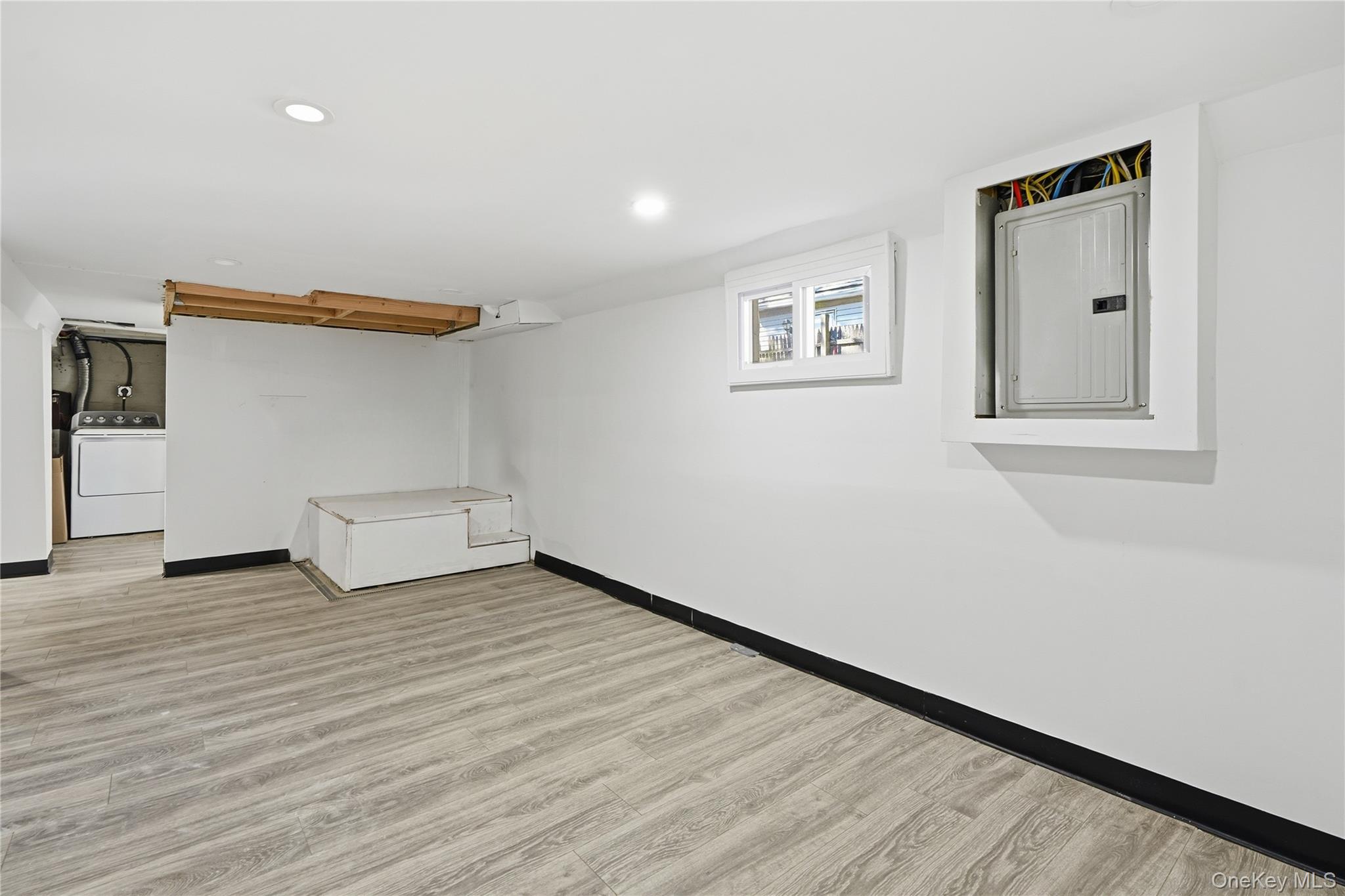 94 Commonwealth Drive – For Sale photo 13
