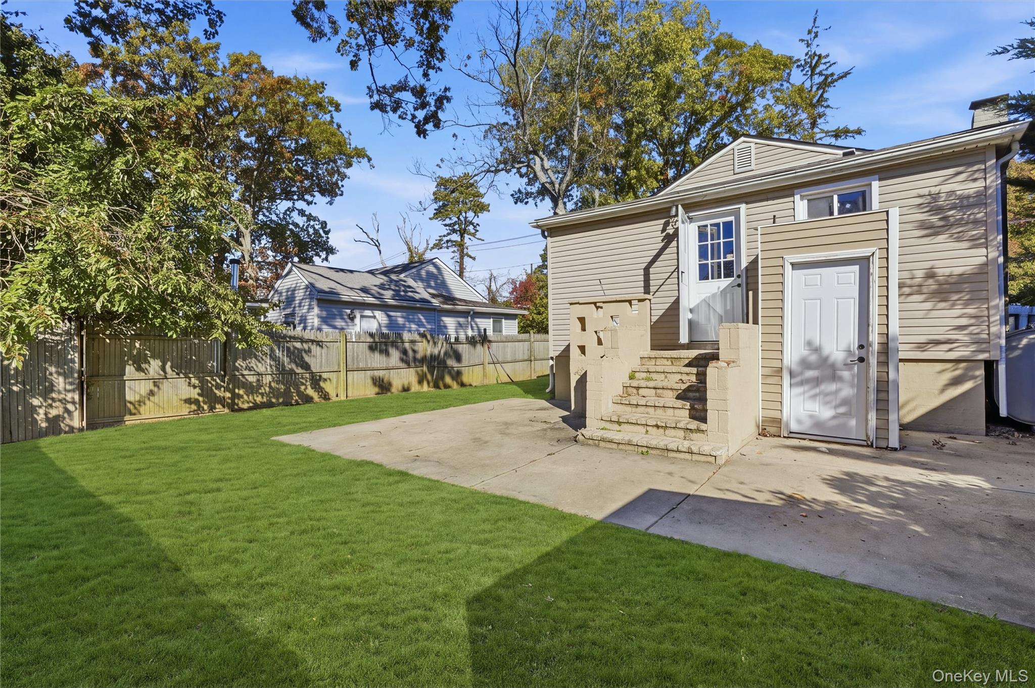 94 Commonwealth Drive – For Sale photo 27