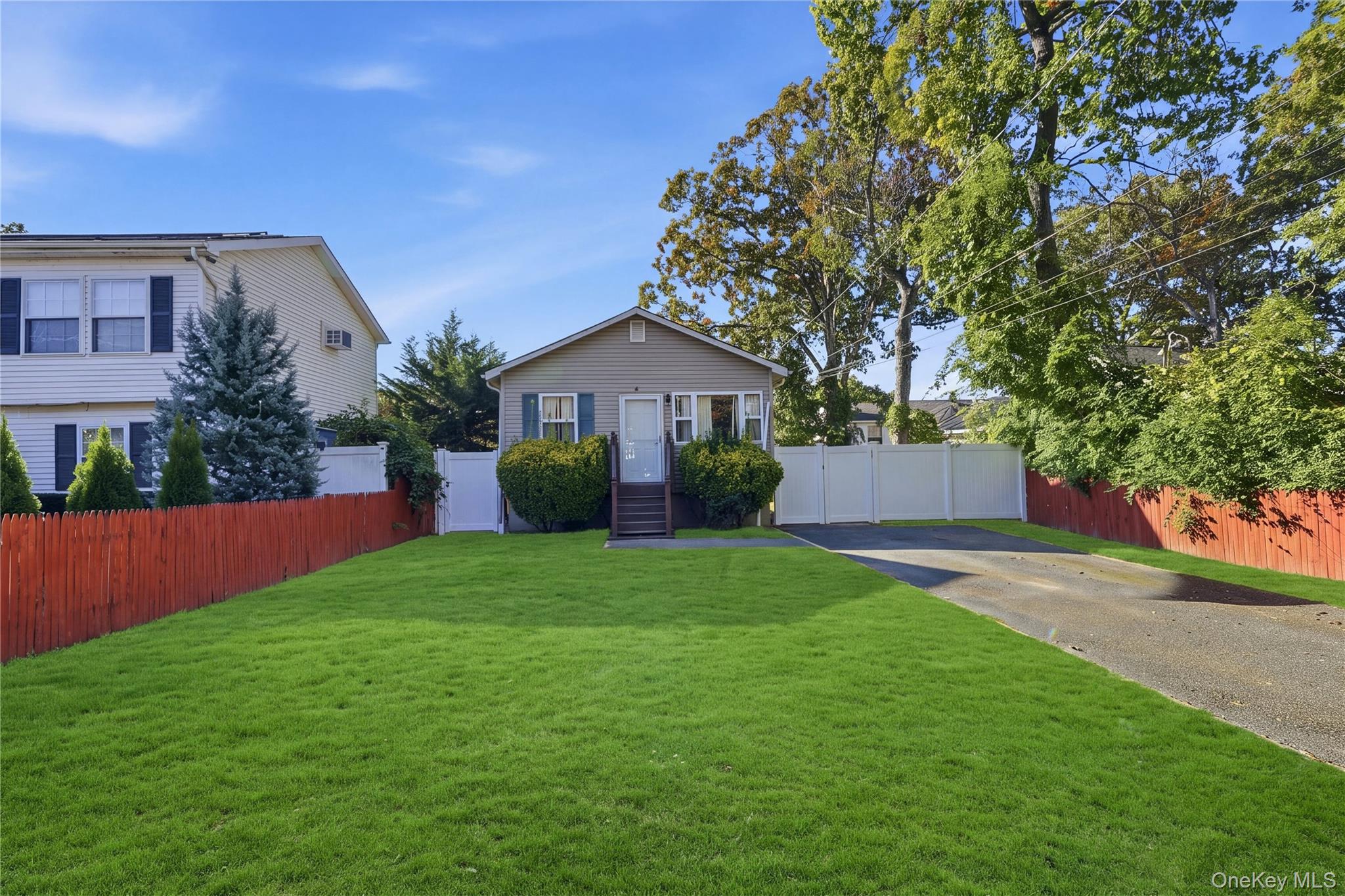 94 Commonwealth Drive – For Sale photo 32
