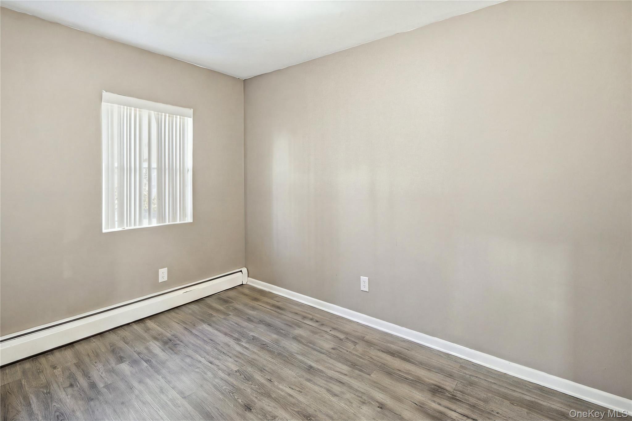 94 Commonwealth Drive – For Sale photo 26